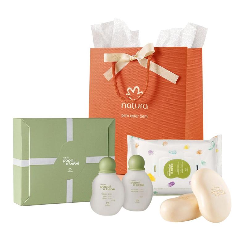 e17ded8b24becbf22b3a61e517c752